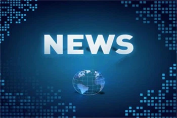 Procédure optométrique