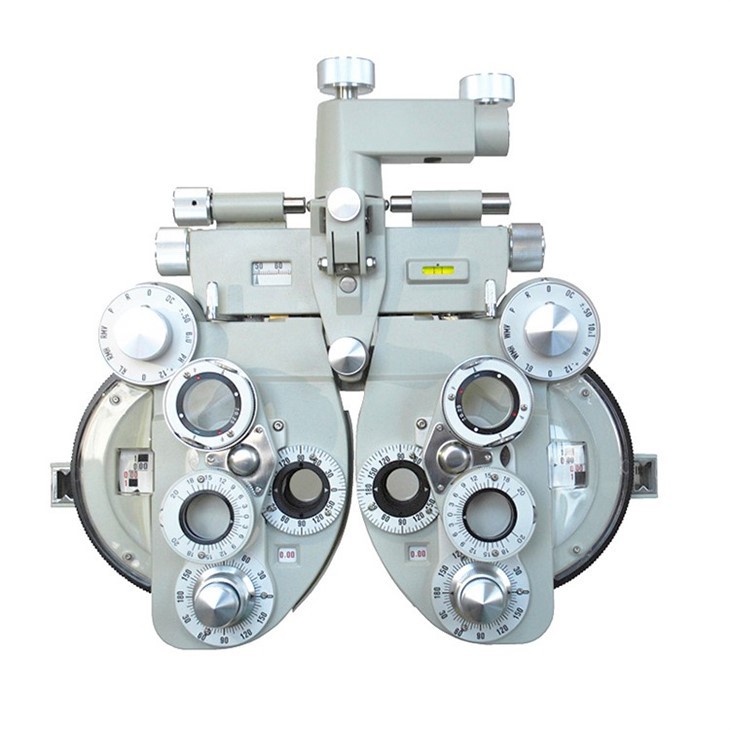 CT80C(2)