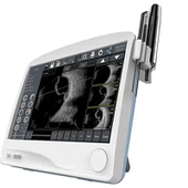 Scanner AB et pachymètre