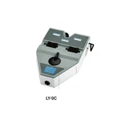 Appareil de mesure de la densité optique